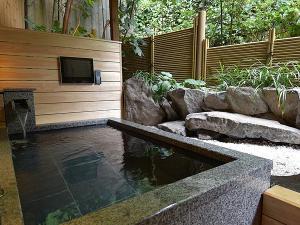 ryokan thumbnail